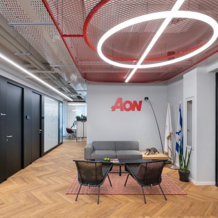 AON-_01