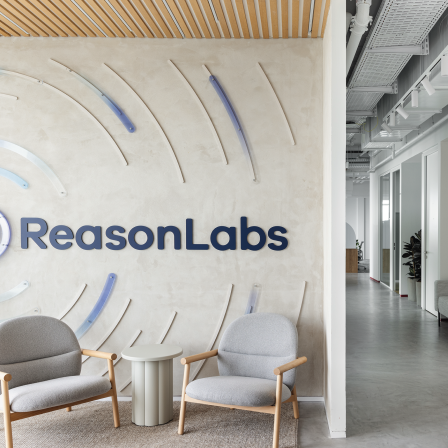 ReasonLabs1